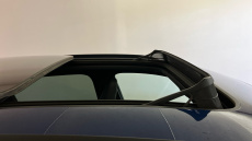 Audi Q6 285kW Qtro 100kWh Edition 1 5dr Auto[Sound+Vision] Electric Estate